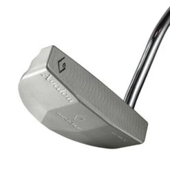Argolf Avalon Putters -Hot Sale Golf Shop ARGOL AVALON 4 13012.1622150181
