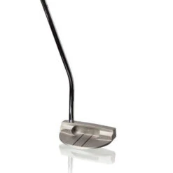 Argolf Avalon Putters -Hot Sale Golf Shop ARGOL AVALON 5 44301.1622150168