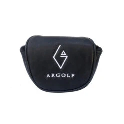Argolf Avalon Putters -Hot Sale Golf Shop ARGOL AVALON 8 76826.1622150178