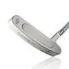 Argolf Lancelot Putters 2 Argolf Lancelot Putters -Hot Sale Golf Shop ARGOL LANCELOT 2 53630.1622150141