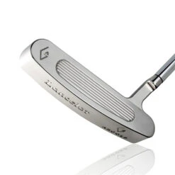 Argolf Lancelot Putters