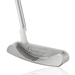 Argolf Lancelot Putters -Hot Sale Golf Shop ARGOL LANCELOT 4 02667.1622150144