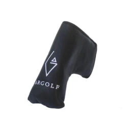 Argolf Merlin Putters -Hot Sale Golf Shop ARGOL MERLIN 7 38326.1622150146