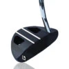 Argolf Pendragon LT Putters 2 Argolf Pendragon LT Putters -Hot Sale Golf Shop ARGOL PENDRAGON LT 2 90909.1622150147