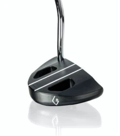Argolf Pendragon LT Putters -Hot Sale Golf Shop ARGOL PENDRAGON LT 4 96808.1622150138