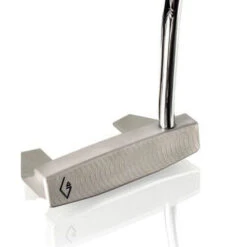 Argolf Perceval Putters