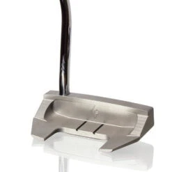 Argolf Perceval Putters -Hot Sale Golf Shop ARGOL PERCEVAL 4 76182.1622150161