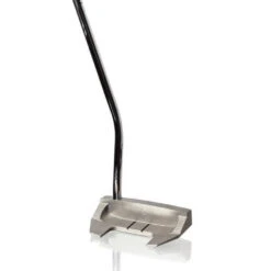 Argolf Perceval Putters -Hot Sale Golf Shop ARGOL PERCEVAL 5 77928.1622150164