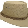 Aussie Chiller Outback Bushie Perforated Chiller Hats -Hot Sale Golf Shop AUSSI BUSHIE 2 94537.1622150136
