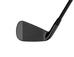 Callaway Apex 21 Black Irons - Steel -Hot Sale Golf Shop Apex Black 21 Iron 2021 face 1030x796 06766.1664306949
