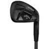 Callaway Apex 21 Black Irons - Steel -Hot Sale Golf Shop Apex Black 21 Iron 2021 hero 796x1030 11275.1664306949