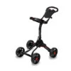 Bag Boy Golf Quad Junior Push Carts 2 Bag Boy Golf Quad Junior Push Carts -Hot Sale Golf Shop BAGBO 2 82483.1622150125