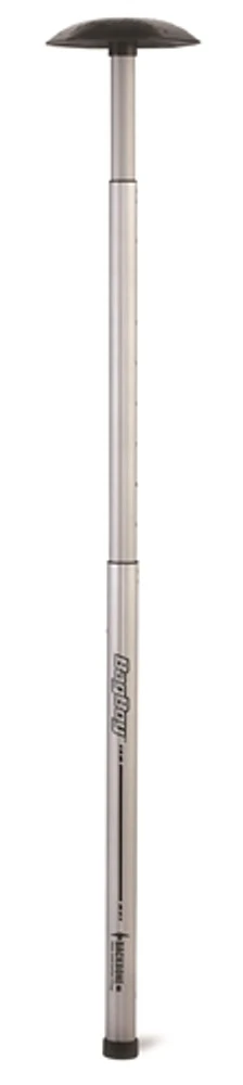 Bag Boy Golf Backbone Travel Cover Support System