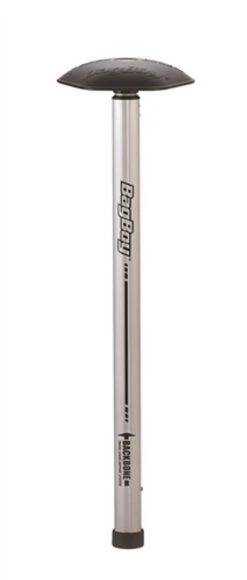 Hot Sale Golf Shop -Hot Sale Golf Shop BAGBO BACKBONE 3 49774.1622150135