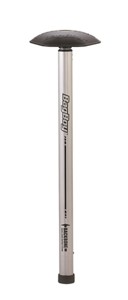 Bag Boy Golf Backbone Travel Cover Support System 4 Bag Boy Golf Backbone Travel Cover Support System - Image 2