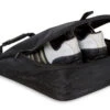Bag Boy Shoe Bags 1 Bag Boy Shoe Bags -Hot Sale Golf Shop BAGBO BB56007 2 97087.1622150139