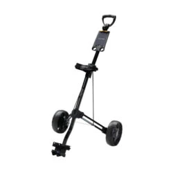 Bag Boy Golf M-350 Pull Carts