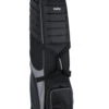 Bag Boy Golf T-750 Travel Covers 1 Bag Boy Golf T-750 Travel Covers -Hot Sale Golf Shop BAGBO T750 4 46087.1640116439