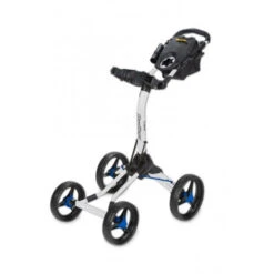 Bag Boy Golf Quad XL Push Carts -Hot Sale Golf Shop BAGBO QUAD XL CART 10 07846.1622150181