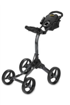 Bag Boy Golf Quad XL Push Carts -Hot Sale Golf Shop BAGBO QUAD XL CART 11 17478.1622150168