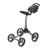 Bag Boy Golf Quad XL Push Carts -Hot Sale Golf Shop BAGBO QUAD XL CART 2 97703.1622150171