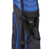 Bag Boy Golf T-2000 Travel Covers -Hot Sale Golf Shop BAGBO T 2000 2 94661.1622150133