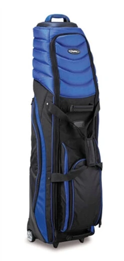 Bag Boy Golf T-2000 Travel Covers