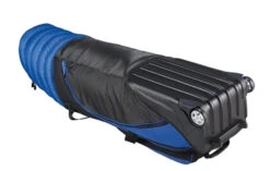 Bag Boy Golf T-2000 Travel Covers -Hot Sale Golf Shop BAGBO T 2000 5 88170.1622150141