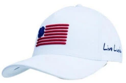 Black Clover Nation Hats -Hot Sale Golf Shop BLACK NATION 7 47995.1656523109