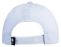 Black Clover Nation Hats -Hot Sale Golf Shop BLACK NATION 8 66886.1652375602