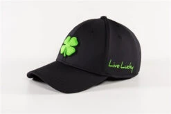 Black Clover Premium Fitted Hats 28 Black Clover Premium Fitted Hats -Hot Sale Golf Shop BLACK PREMIUM F 10 69496.1622150166