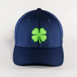 Black Clover Premium Fitted Hats 29 Black Clover Premium Fitted Hats -Hot Sale Golf Shop BLACK PREMIUM F 11 50826.1622150166