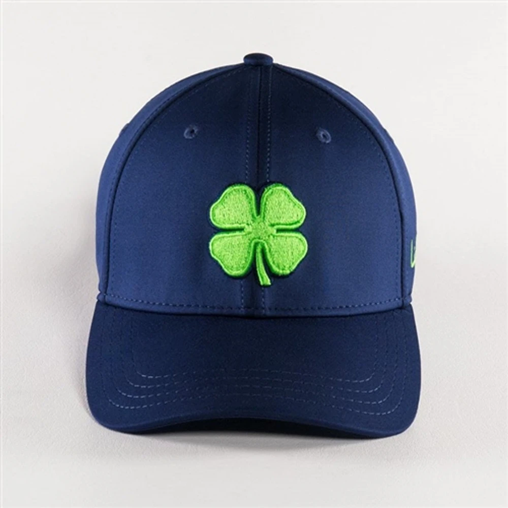 Black Clover Premium Fitted Hats 12 Black Clover Premium Fitted Hats - Image 10