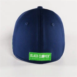 Black Clover Premium Fitted Hats 30 Black Clover Premium Fitted Hats -Hot Sale Golf Shop BLACK PREMIUM F 12 20123.1622150170