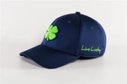 Black Clover Premium Fitted Hats 31 Black Clover Premium Fitted Hats -Hot Sale Golf Shop BLACK PREMIUM F 13 03117.1622150173