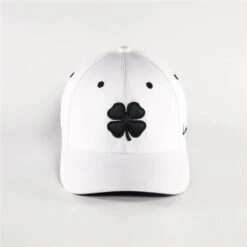 Black Clover Premium Fitted Hats 32 Black Clover Premium Fitted Hats -Hot Sale Golf Shop BLACK PREMIUM F 14 49278.1622150177
