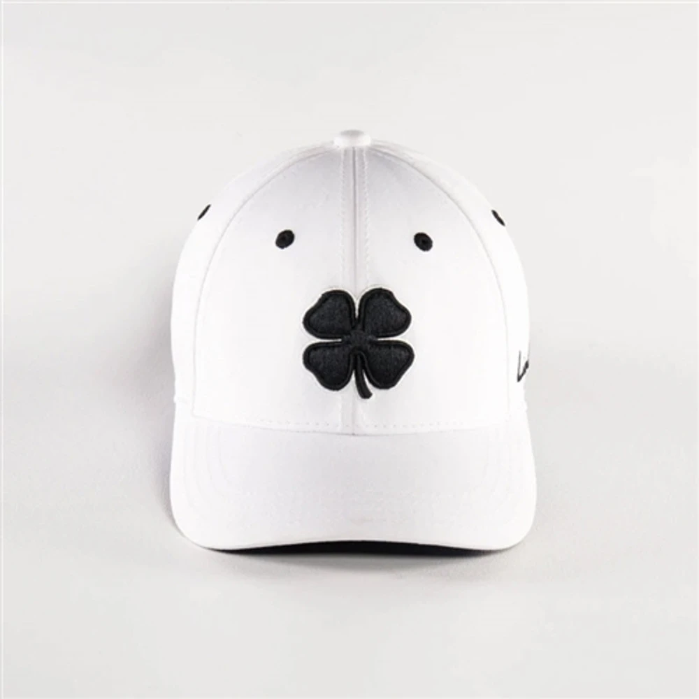 Black Clover Premium Fitted Hats 15 Black Clover Premium Fitted Hats - Image 13