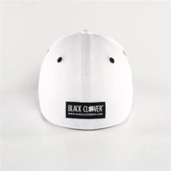 Black Clover Premium Fitted Hats 33 Black Clover Premium Fitted Hats -Hot Sale Golf Shop BLACK PREMIUM F 15 88704.1622150180