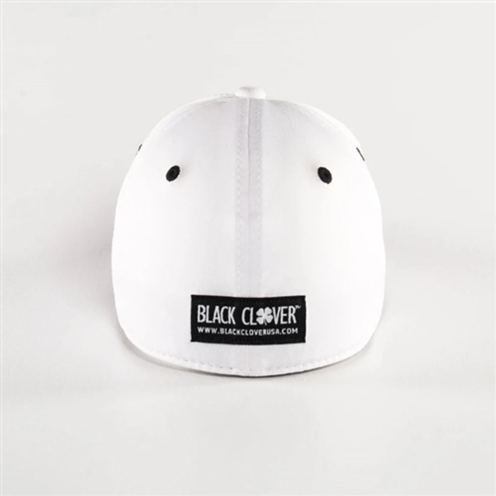 Black Clover Premium Fitted Hats 16 Black Clover Premium Fitted Hats - Image 14