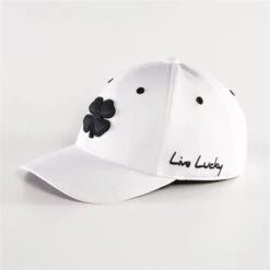 Black Clover Premium Fitted Hats 34 Black Clover Premium Fitted Hats -Hot Sale Golf Shop BLACK PREMIUM F 16 19969.1622150166