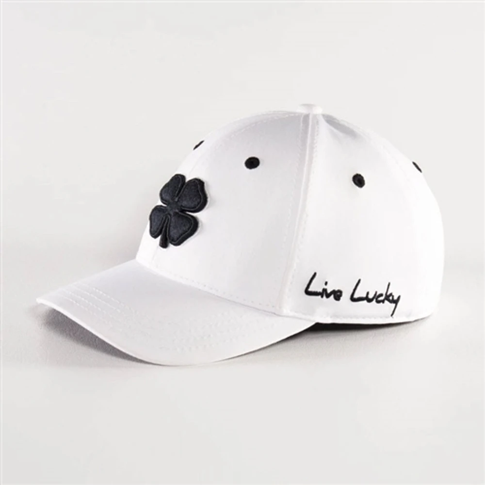 Black Clover Premium Fitted Hats 17 Black Clover Premium Fitted Hats - Image 15