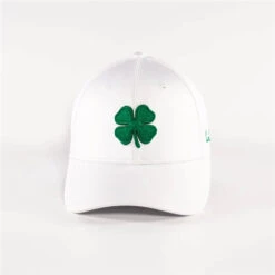 Black Clover Premium Fitted Hats 35 Black Clover Premium Fitted Hats -Hot Sale Golf Shop BLACK PREMIUM F 17 07986.1622150170