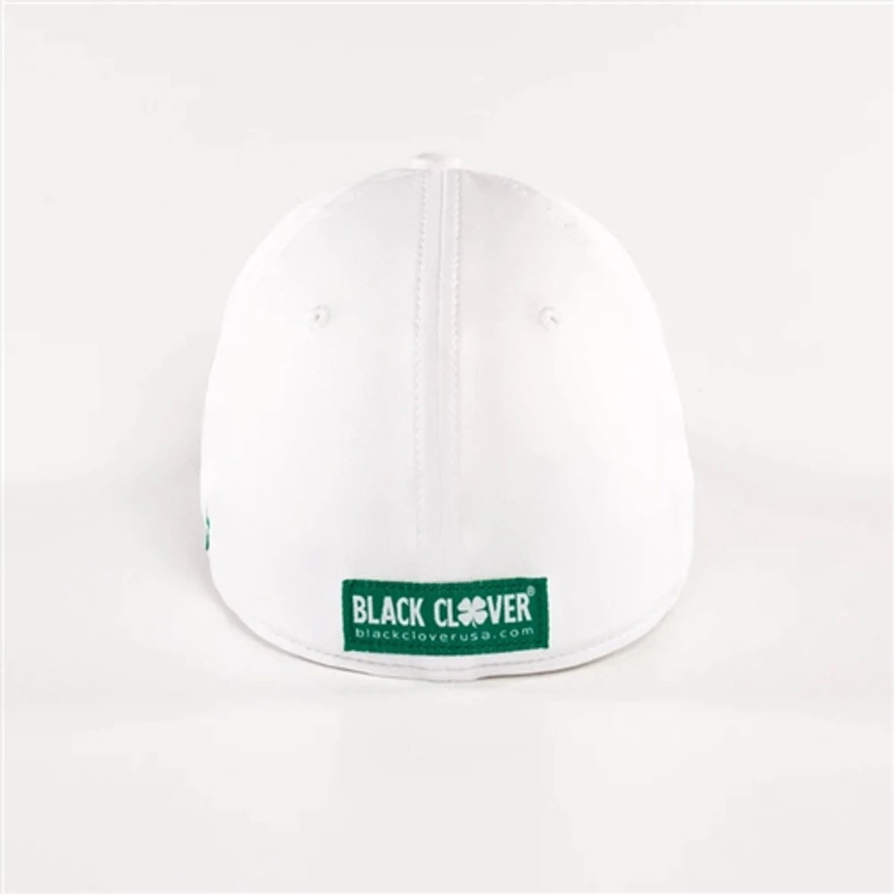 Black Clover Premium Fitted Hats 19 Black Clover Premium Fitted Hats - Image 17