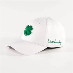 Black Clover Premium Fitted Hats 37 Black Clover Premium Fitted Hats -Hot Sale Golf Shop BLACK PREMIUM F 19 76857.1622150177