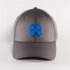 Black Clover Premium Fitted Hats -Hot Sale Golf Shop BLACK PREMIUM F 2 96380.1622150154