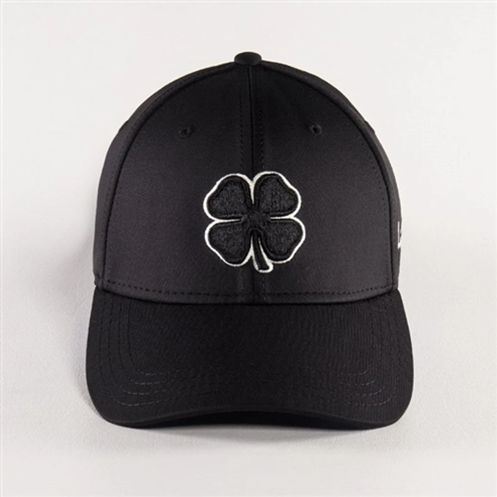 Black Clover Premium Fitted Hats 6 Black Clover Premium Fitted Hats - Image 4