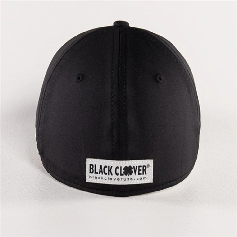 Black Clover Premium Fitted Hats 7 Black Clover Premium Fitted Hats - Image 5