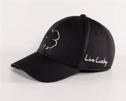 Black Clover Premium Fitted Hats 25 Black Clover Premium Fitted Hats -Hot Sale Golf Shop BLACK PREMIUM F 7 56628.1622150156