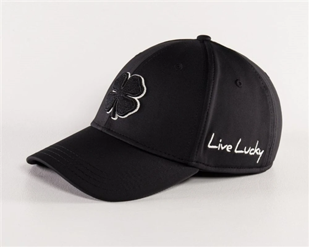 Black Clover Premium Fitted Hats 8 Black Clover Premium Fitted Hats - Image 6