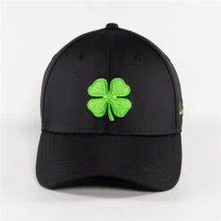 Black Clover Premium Fitted Hats 26 Black Clover Premium Fitted Hats -Hot Sale Golf Shop BLACK PREMIUM F 8 40062.1622150159